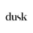 Dusk logo