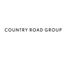 Country Road Group logo