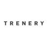 Trenery logo