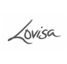 Lovisa logo