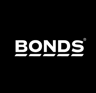 Bonds logo