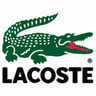 Lacoste logo