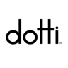 Dotti logo