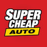 Supercheap Auto logo