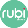 Rubi logo