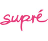Supre logo