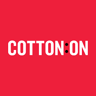 Cotton On logo