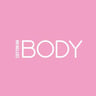 Cotton On Body logo
