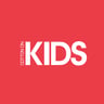 Cotton On Kids logo