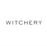 Witchery logo