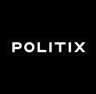 Politix logo